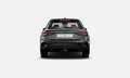 Audi A3 S line 45TFSIe LED AHK SHZ Grau - thumbnail 5