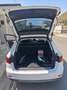 Audi A4 Avant 2.0 tdi Business Sport 122cv Bianco - thumbnail 13