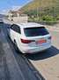 Audi A4 Avant 2.0 tdi Business Sport 122cv Bianco - thumbnail 3