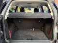 Ford EcoSport 1.0i 125PK NAVIGATIE CARPLAY PDC VERWARMDE ZETELS LED ALU CARPASS Gris - thumbnail 14
