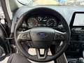 Ford EcoSport 1.0i 125PK NAVIGATIE CARPLAY PDC VERWARMDE ZETELS LED ALU CARPASS Gris - thumbnail 15
