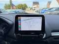 Ford EcoSport 1.0i 125PK NAVIGATIE CARPLAY PDC VERWARMDE ZETELS LED ALU CARPASS Gris - thumbnail 23