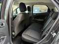 Ford EcoSport 1.0i 125PK NAVIGATIE CARPLAY PDC VERWARMDE ZETELS LED ALU CARPASS Gris - thumbnail 13