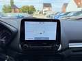 Ford EcoSport 1.0i 125PK NAVIGATIE CARPLAY PDC VERWARMDE ZETELS LED ALU CARPASS Gris - thumbnail 17