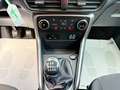 Ford EcoSport 1.0i 125PK NAVIGATIE CARPLAY PDC VERWARMDE ZETELS LED ALU CARPASS Gris - thumbnail 18