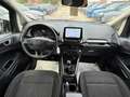 Ford EcoSport 1.0i 125PK NAVIGATIE CARPLAY PDC VERWARMDE ZETELS LED ALU CARPASS Gris - thumbnail 29