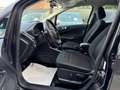 Ford EcoSport 1.0i 125PK NAVIGATIE CARPLAY PDC VERWARMDE ZETELS LED ALU CARPASS Gris - thumbnail 11