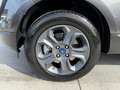 Ford EcoSport 1.0i 125PK NAVIGATIE CARPLAY PDC VERWARMDE ZETELS LED ALU CARPASS Gris - thumbnail 10