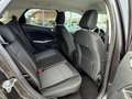 Ford EcoSport 1.0i 125PK NAVIGATIE CARPLAY PDC VERWARMDE ZETELS LED ALU CARPASS Gris - thumbnail 28