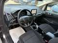 Ford EcoSport 1.0i 125PK NAVIGATIE CARPLAY PDC VERWARMDE ZETELS LED ALU CARPASS Gris - thumbnail 12