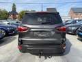Ford EcoSport 1.0i 125PK NAVIGATIE CARPLAY PDC VERWARMDE ZETELS LED ALU CARPASS Gris - thumbnail 6
