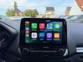 Ford EcoSport 1.0i 125PK NAVIGATIE CARPLAY PDC VERWARMDE ZETELS LED ALU CARPASS Gris - thumbnail 22