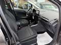 Ford EcoSport 1.0i 125PK NAVIGATIE CARPLAY PDC VERWARMDE ZETELS LED ALU CARPASS Gris - thumbnail 24