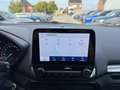 Ford EcoSport 1.0i 125PK NAVIGATIE CARPLAY PDC VERWARMDE ZETELS LED ALU CARPASS Gris - thumbnail 21