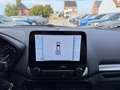 Ford EcoSport 1.0i 125PK NAVIGATIE CARPLAY PDC VERWARMDE ZETELS LED ALU CARPASS Gris - thumbnail 19
