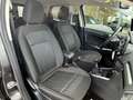 Ford EcoSport 1.0i 125PK NAVIGATIE CARPLAY PDC VERWARMDE ZETELS LED ALU CARPASS Gris - thumbnail 26