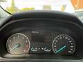 Ford EcoSport 1.0i 125PK NAVIGATIE CARPLAY PDC VERWARMDE ZETELS LED ALU CARPASS Gris - thumbnail 16