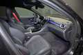 Mercedes-Benz MERCEDES-BENZ Clase C Berlina  Automático de 4 Pu Gris - thumbnail 16