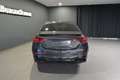 Mercedes-Benz MERCEDES-BENZ Clase C Berlina  Automático de 4 Pu Gris - thumbnail 5