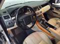 Land Rover Range Rover Sport Supercharged Silber - thumbnail 19