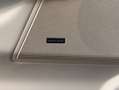 Land Rover Range Rover Sport Supercharged Silber - thumbnail 20
