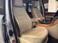 Land Rover Range Rover Sport Supercharged Silber - thumbnail 13