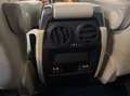 Land Rover Range Rover Sport Supercharged Silber - thumbnail 17