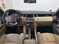 Land Rover Range Rover Sport Supercharged Silber - thumbnail 14