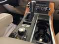 Land Rover Range Rover Sport Supercharged Silber - thumbnail 16