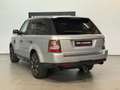 Land Rover Range Rover Sport Supercharged Silber - thumbnail 8