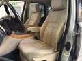 Land Rover Range Rover Sport Supercharged Silber - thumbnail 10