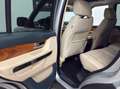 Land Rover Range Rover Sport Supercharged Silber - thumbnail 12