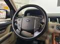 Land Rover Range Rover Sport Supercharged Silber - thumbnail 15