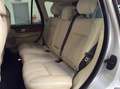Land Rover Range Rover Sport Supercharged Silber - thumbnail 11