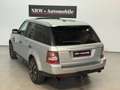 Land Rover Range Rover Sport Supercharged Silber - thumbnail 9