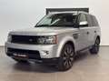 Land Rover Range Rover Sport Supercharged Silber - thumbnail 1