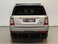 Land Rover Range Rover Sport Supercharged Silber - thumbnail 7