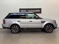 Land Rover Range Rover Sport Supercharged Silber - thumbnail 5