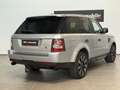 Land Rover Range Rover Sport Supercharged Silber - thumbnail 6