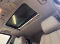 Land Rover Range Rover Sport Supercharged Silber - thumbnail 18