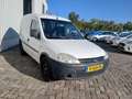 Opel Combo 1.4-16V Base 800 kg. - Airco - Koppeling Defect Wit - thumbnail 5