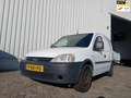 Opel Combo 1.4-16V Base 800 kg. - Airco - Koppeling Defect Wit - thumbnail 1