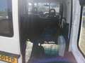 Opel Combo 1.4-16V Base 800 kg. - Airco - Koppeling Defect Wit - thumbnail 10