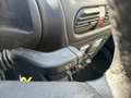 Opel Combo 1.4-16V Base 800 kg. - Airco - Koppeling Defect Wit - thumbnail 12