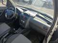 Opel Combo 1.4-16V Base 800 kg. - Airco - Koppeling Defect Wit - thumbnail 8