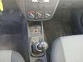 Opel Combo 1.4-16V Base 800 kg. - Airco - Koppeling Defect Wit - thumbnail 15