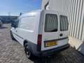 Opel Combo 1.4-16V Base 800 kg. - Airco - Koppeling Defect Wit - thumbnail 4