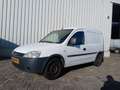 Opel Combo 1.4-16V Base 800 kg. - Airco - Koppeling Defect Wit - thumbnail 2