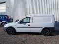 Opel Combo 1.4-16V Base 800 kg. - Airco - Koppeling Defect Wit - thumbnail 3
