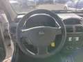 Opel Combo 1.4-16V Base 800 kg. - Airco - Koppeling Defect Wit - thumbnail 7